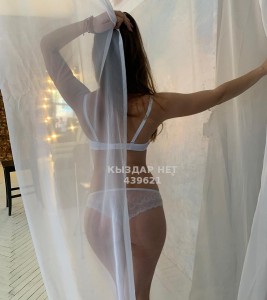 Проститутка Алматы Девушка№439621 Камила есть Whatsapp Фотография №3874653