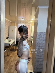 Жиголо Алматы Анкета №467562 Фотография №3875045