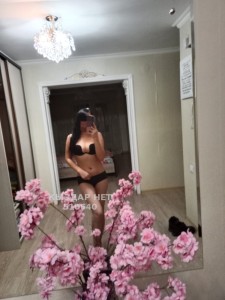 Проститутка Уральска Девушка№510640 Красивая индивидуалка Фотография №3885133