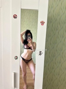 Проститутка Алматы Девушка№522173 Алина Фотография №3896544