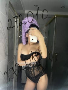 Проститутка Шу Девушка№272010 Адина последний день Фотография №3904393