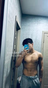 Жиголо Актау Парень№511346 Kana s Astana Фотография №3911050