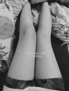 Проститутка Алматы Анкета №523916 Фотография №3911063