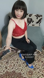 Проститутка Астаны Девушка№523237 Дилянора Фотография №3913830