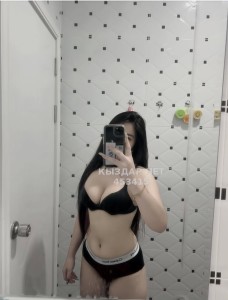 Проститутка Талгара Девушка№453415 Секс по видио 5000т Фотография №3919022