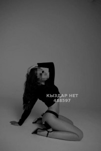Проститутка Алматы Девушка№488597 Карина с продолжением Фотография №3919623