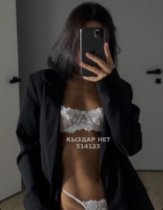 Проститутка Астаны Девушка№514123 Жмж Фотография №3929641