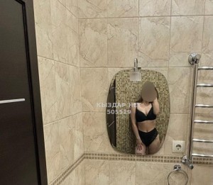 Проститутка Талдыкоргана Девушка№505519 Анель Фотография №3933114