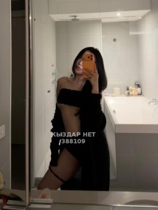 Проститутка Шымкента Девушка№388109 Карамелька Фотография №3933781