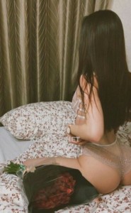 Проститутка Жетысая Девушка№492617 Сара Фотография №3934234