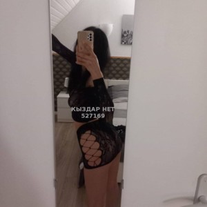 Проститутка Актау Девушка№527169 Нара Фотография №3935375
