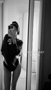 Проститутка Астаны Анкета №527528 Фотография №3937615