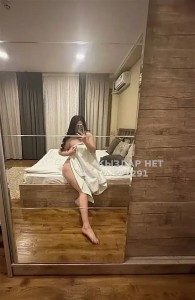 Проститутка Алматы Анкета №527291 Фотография №3938901