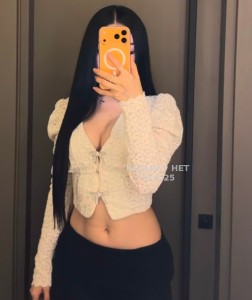 Проститутка Алматы Анкета №353425 Фотография №3938971