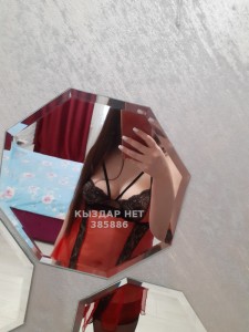 Проститутка Петропавловска Девушка№385886 Королева минета Фотография №3940636