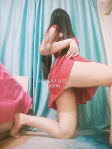 Проститутка Талдыкоргана Анкета №528000 Фотография №3940743