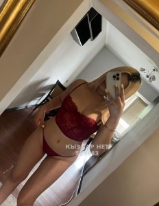 Проститутка Петропавловска Анкета №525683 Фотография №3941337