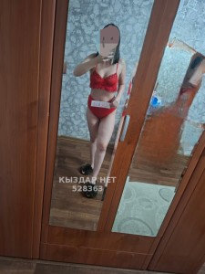 Проститутка Актау Девушка№528363 Айко Фотография №3944827