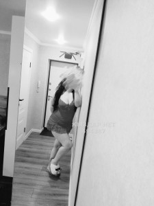 Проститутка Жезказгана Девушка№494387 Аруна Фотография №3946308