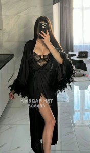 Проститутка Усть-Каменогорска Девушка№506483 Горловой Минет Скидки Фотография №3949114