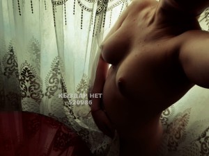 Проститутка Астаны Девушка№520986 Нади Фотография №3949853