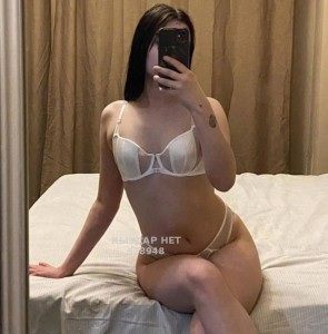 Проститутка Актау Девушка№528948 Э Л Я Фотография №3949923