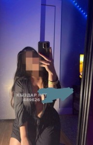 Проститутка Шымкента Девушка№489626 Дана Фотография №3950323