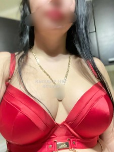 Проститутка Костаная Девушка№463820 F E R R A R I 5 5 5 Фотография №3951216