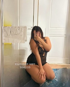 Проститутка Астаны Девушка№506235 Поцелуй Фотография №3951275