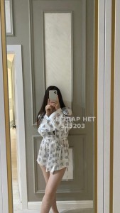 Проститутка Астаны Девушка№525203 Aselya Фотография №3952332