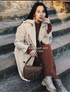 Проститутка Жезказгана Девушка№507324 Айкелбет Фотография №3952463