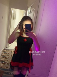 Проститутка Алматы Девушка№384031 Милашка Фотография №3952727