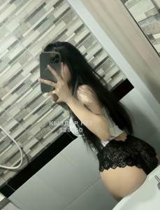 Проститутка Жезказгана Девушка№528550 Зауре Фотография №3954502