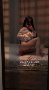 Проститутка Тараза Девушка№493687 Dilana Королева минета Фотография №3954850
