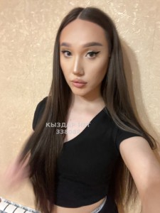 Транс Астаны Транс№338088 Onika приватный телеграмм канал Фотография №3955144