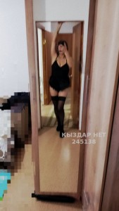 Проститутка Астаны Девушка№245138 Дания Фотография №3955826