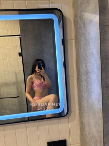 Проститутка Алматы Девушка№453272 Пикми Жанеля Фотография №3956078