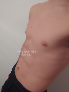 Жиголо Капчагая Парень№529627 Arslan Фотография №3957564