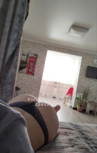 Проститутка Шымкента Девушка№224337 Принимаю пиши на Вацап Фотография №3957880