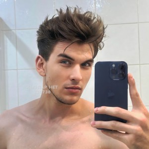 Жиголо Алматы Парень№330738 Мечта Almaty Фотография №3965010