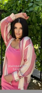 Проститутка Актау Девушка№521291 Emanuela Фотография №3966770