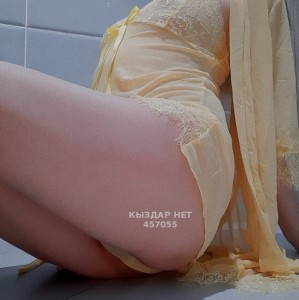 Проститутка Актау Девушка№457055 Тая Фотография №3966823