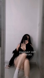 Проститутка Актобе Девушка№529161 Shahrizada Фотография №3967125