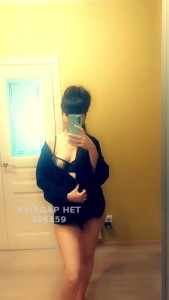 Проститутка Шымкента Девушка№506159 Эмма предоплаты нет Фотография №3967193