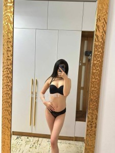 Проститутка Атырау Девушка№490440 Анелья Фотография №3967619