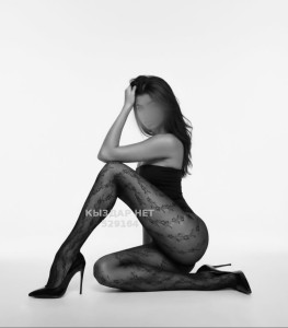 Проститутка Астаны Девушка№529164 Айжан Фотография №3968160