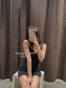 Проститутка Семея Девушка№350722 Diko-ray Фотография №3968243