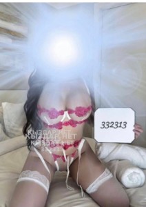 Проститутка Актобе Девушка№332313 Маша Фотография №3969609