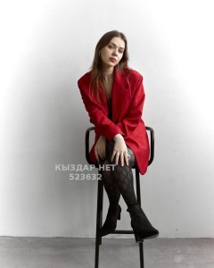 Проститутка Астаны Девушка№523632 Массаж индивидуально Фотография №3971014