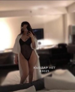 Проститутка Степногорска Девушка№83025 Уезжаю Успейте Фотография №3971872